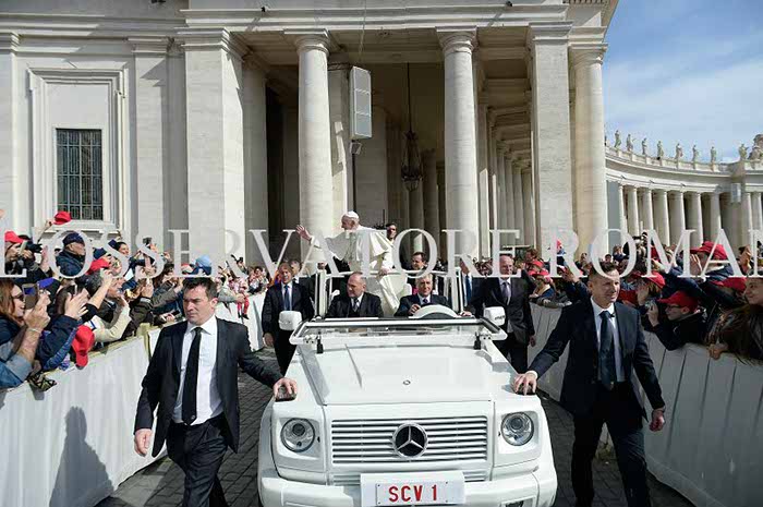 %_tempFileName00345_09042016%