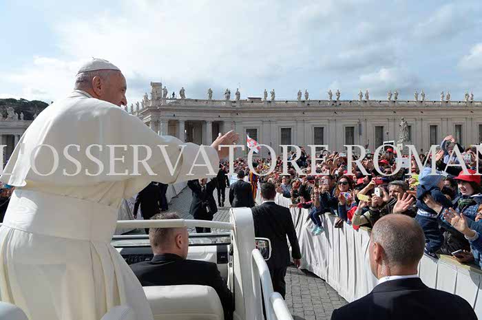 %_tempFileName00346_09042016%