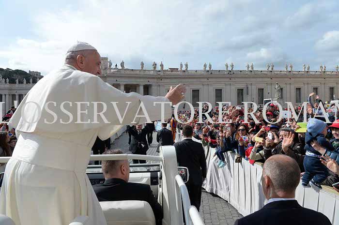 %_tempFileName00347_09042016%