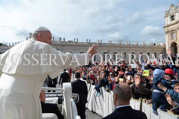 %_tempFileName00348_09042016%