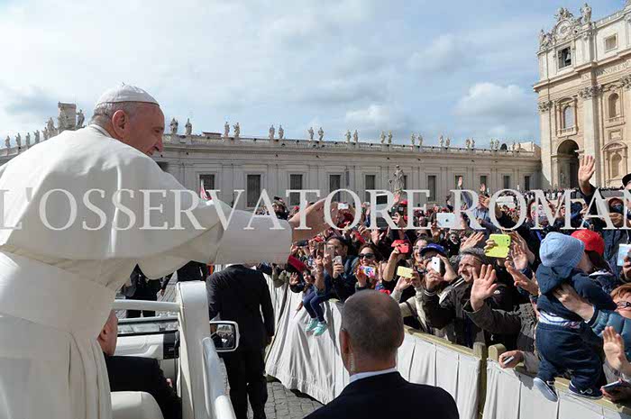 %_tempFileName00350_09042016%