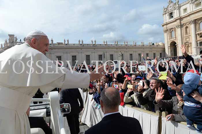 %_tempFileName00351_09042016%