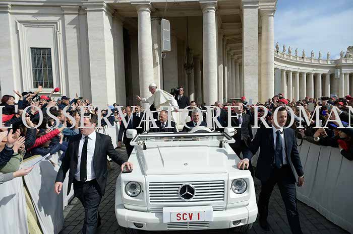 %_tempFileName00352_09042016%