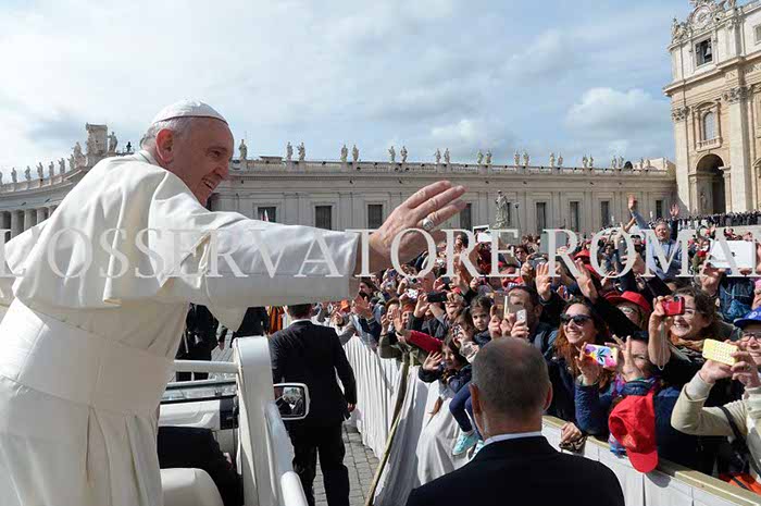 %_tempFileName00353_09042016%