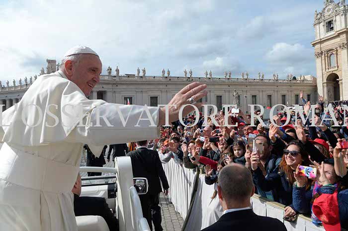 %_tempFileName00354_09042016%