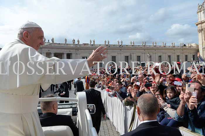 %_tempFileName00356_09042016%