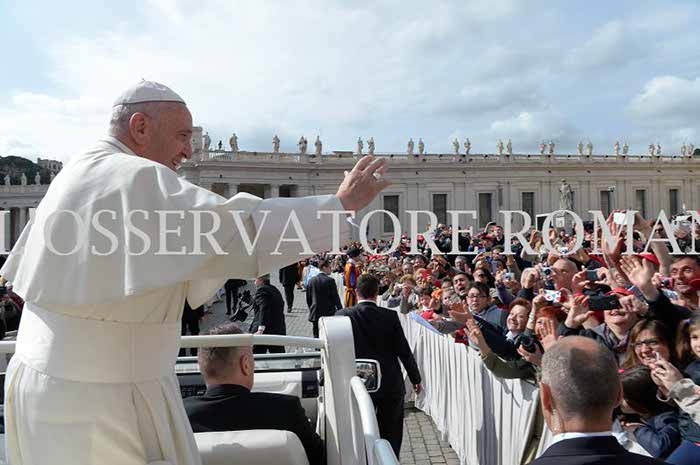 %_tempFileName00357_09042016%