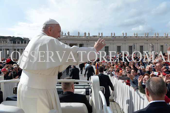 %_tempFileName00358_09042016%