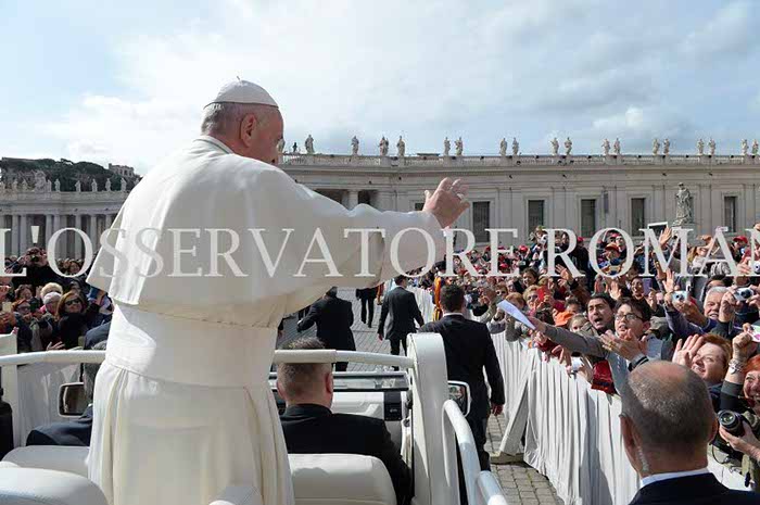 %_tempFileName00359_09042016%