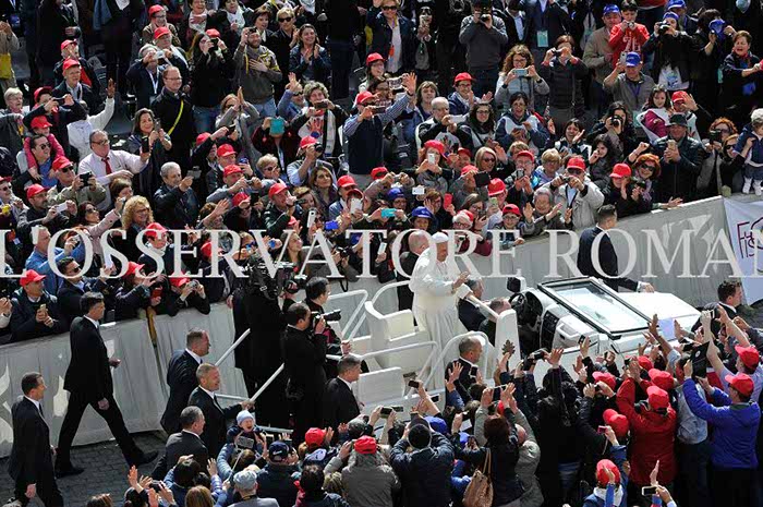 %_tempFileName00360_09042016%