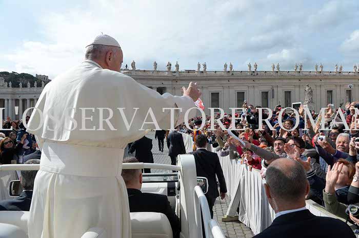 %_tempFileName00361_09042016%