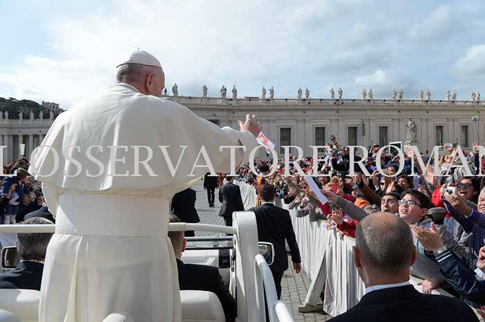 %_tempFileName00362_09042016%