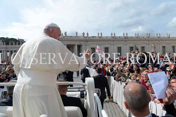 %_tempFileName00368_09042016%