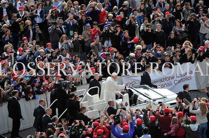 %_tempFileName00369_09042016%