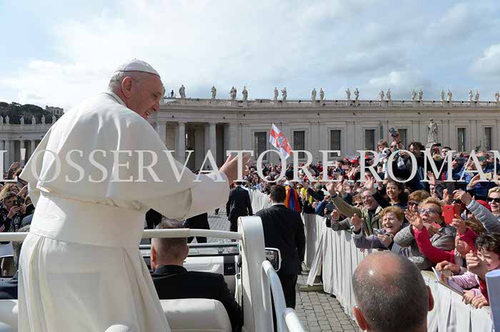 %_tempFileName00371_09042016%