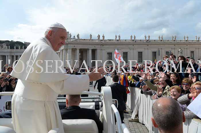 %_tempFileName00372_09042016%