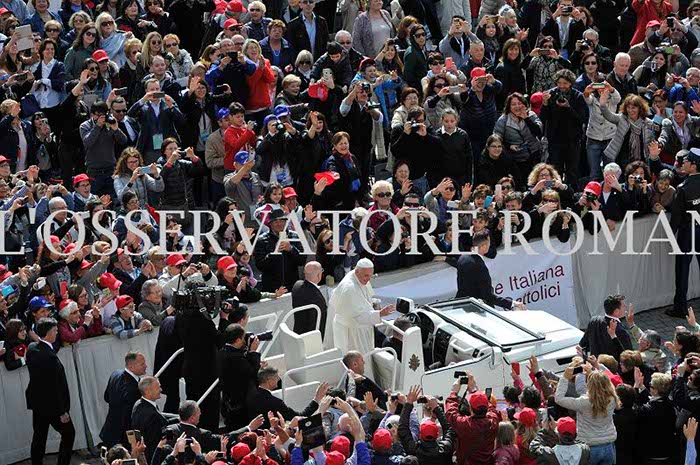 %_tempFileName00373_09042016%