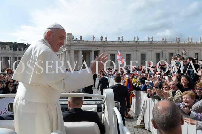 %_tempFileName00374_09042016%