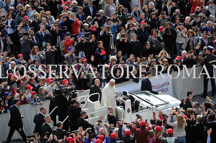 %_tempFileName00375_09042016%