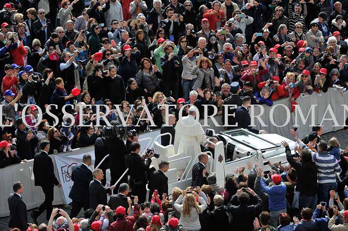 %_tempFileName00381_09042016%