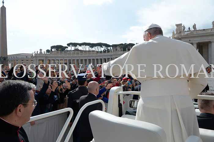 %_tempFileName00383_09042016%