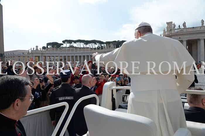 %_tempFileName00385_09042016%