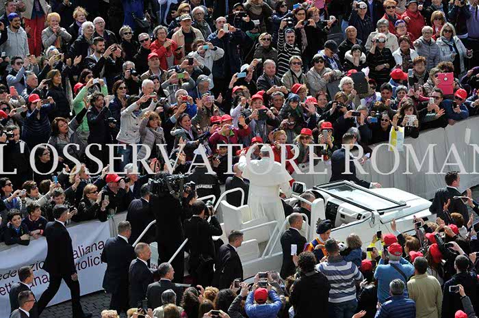 %_tempFileName00386_09042016%