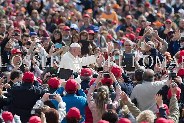 %_tempFileName00395_09042016%