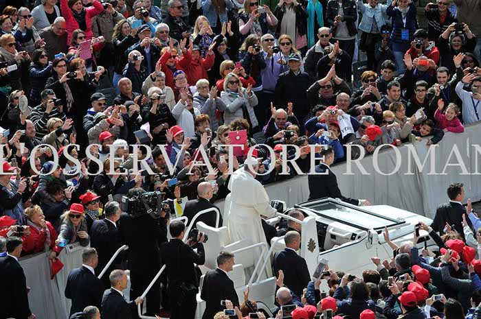 %_tempFileName00396_09042016%