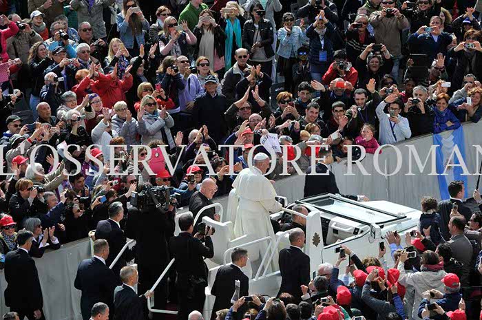 %_tempFileName00399_09042016%