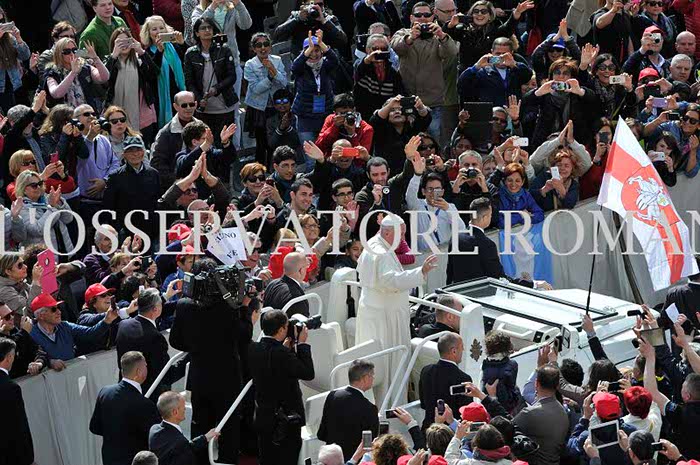 %_tempFileName00404_09042016%