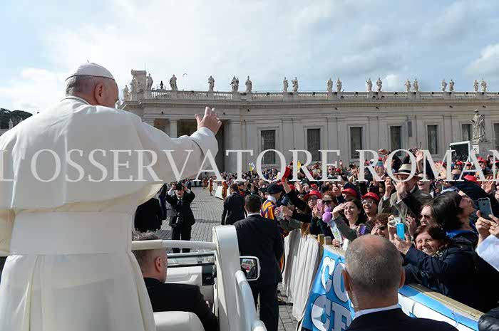 %_tempFileName00408_09042016%