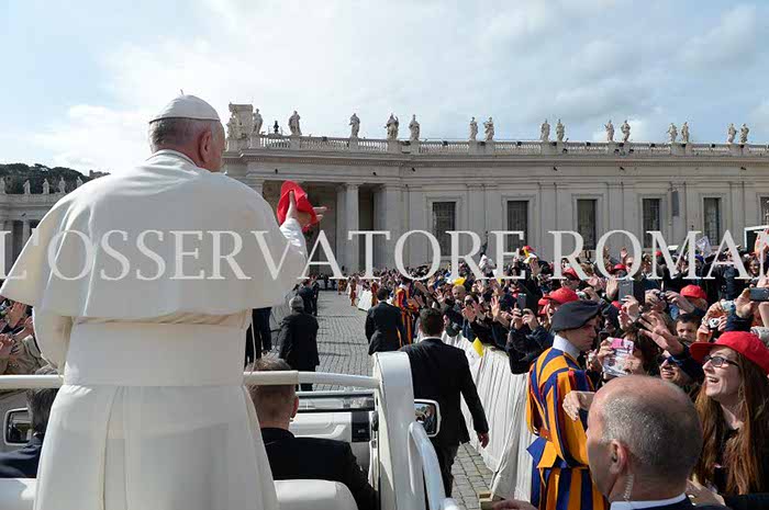 %_tempFileName00414_09042016%