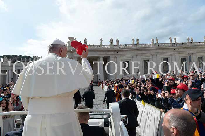 %_tempFileName00418_09042016%