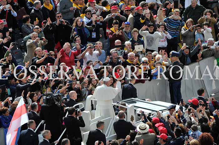 %_tempFileName00421_09042016%