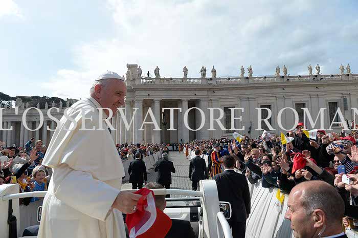 %_tempFileName00425_09042016%