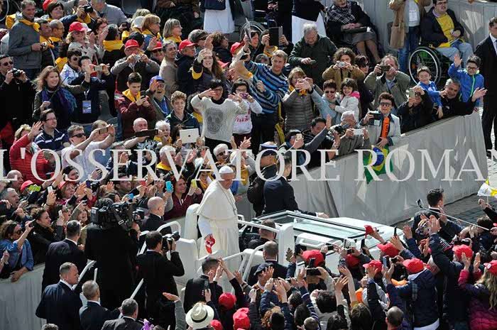 %_tempFileName00428_09042016%