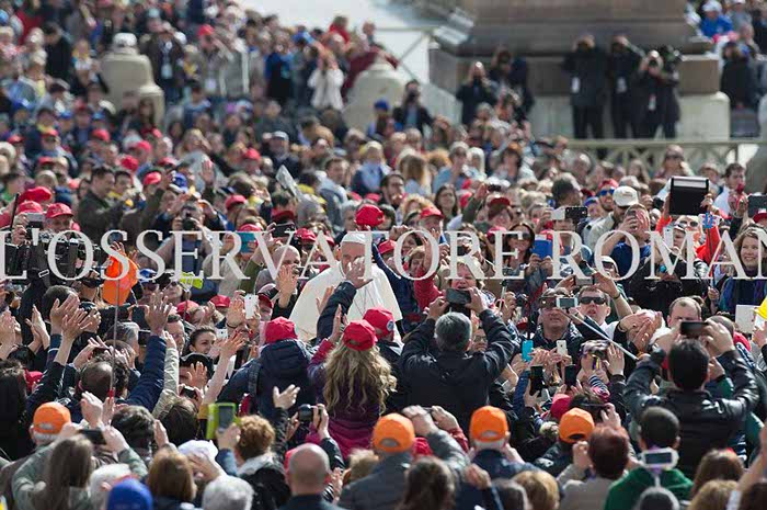 %_tempFileName00429_09042016%