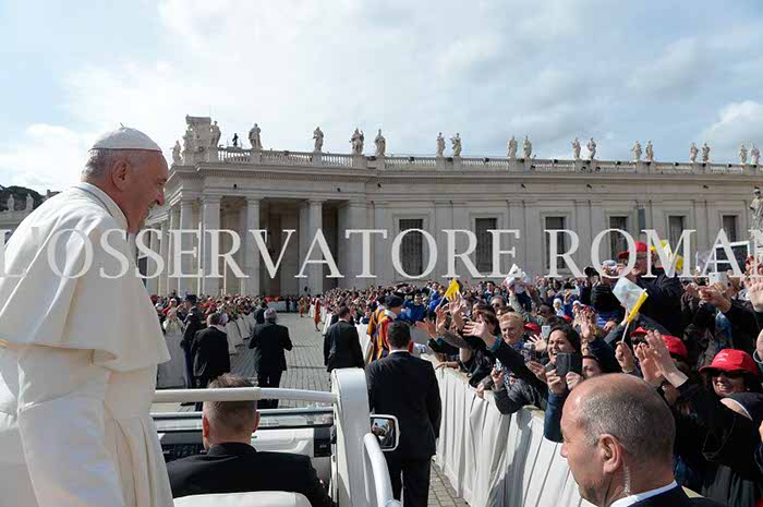 %_tempFileName00431_09042016%