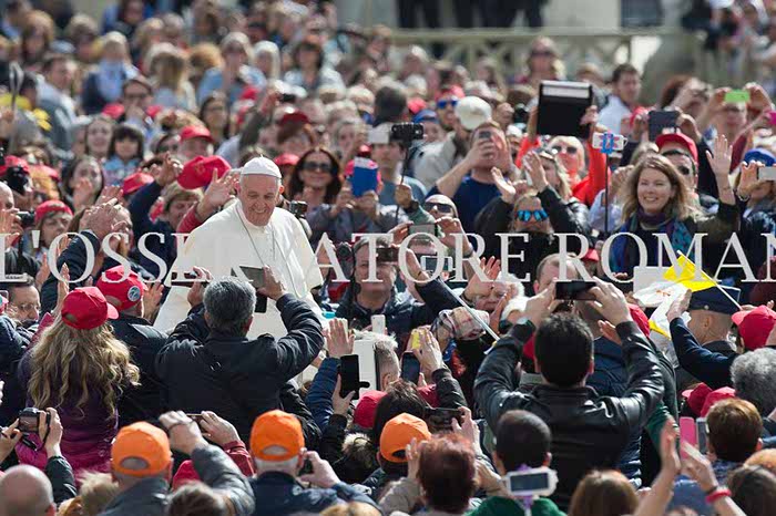 %_tempFileName00432_09042016%