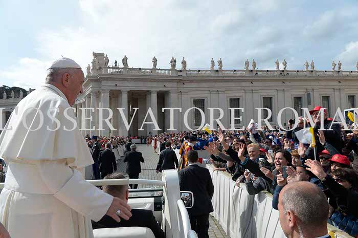 %_tempFileName00433_09042016%