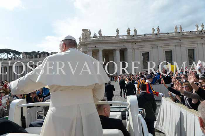 %_tempFileName00438_09042016%