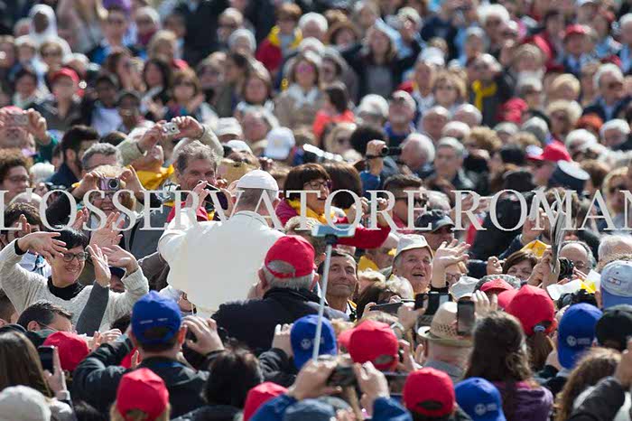 %_tempFileName00443_09042016%