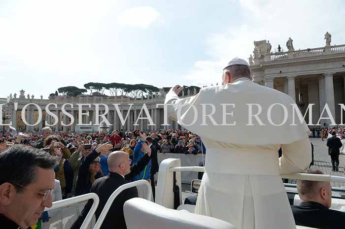 %_tempFileName00444_09042016%