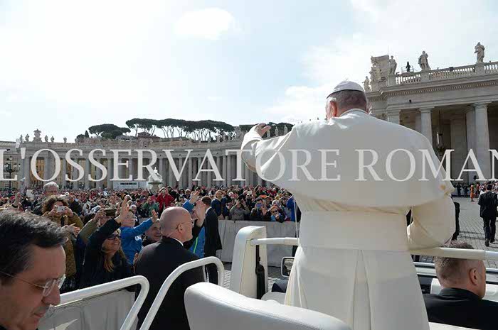 %_tempFileName00445_09042016%