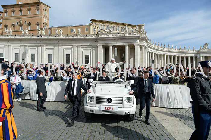 %_tempFileName00446_09042016%