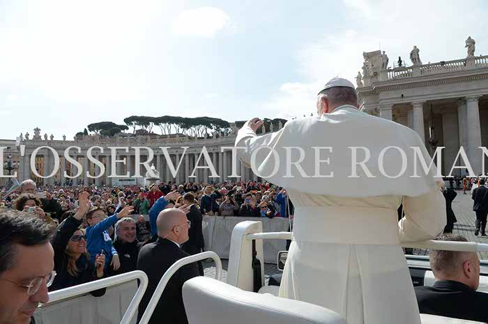 %_tempFileName00447_09042016%