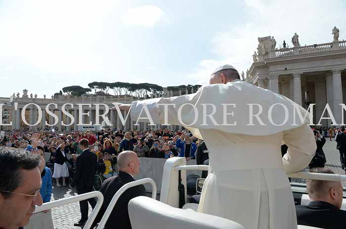 %_tempFileName00448_09042016%