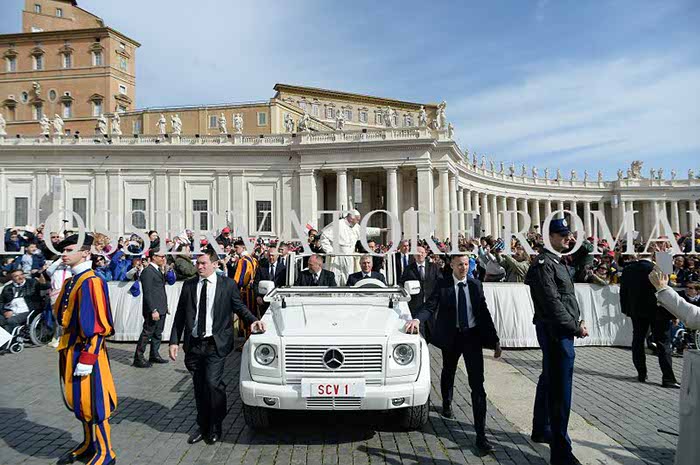 %_tempFileName00449_09042016%