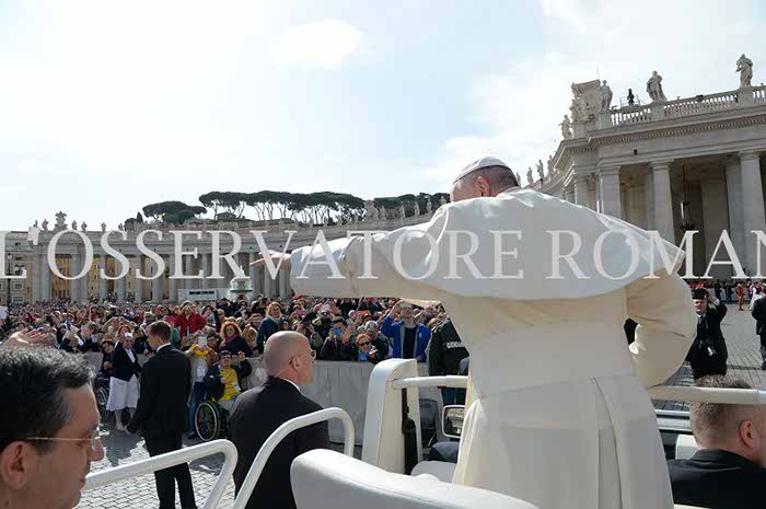 %_tempFileName00450_09042016%